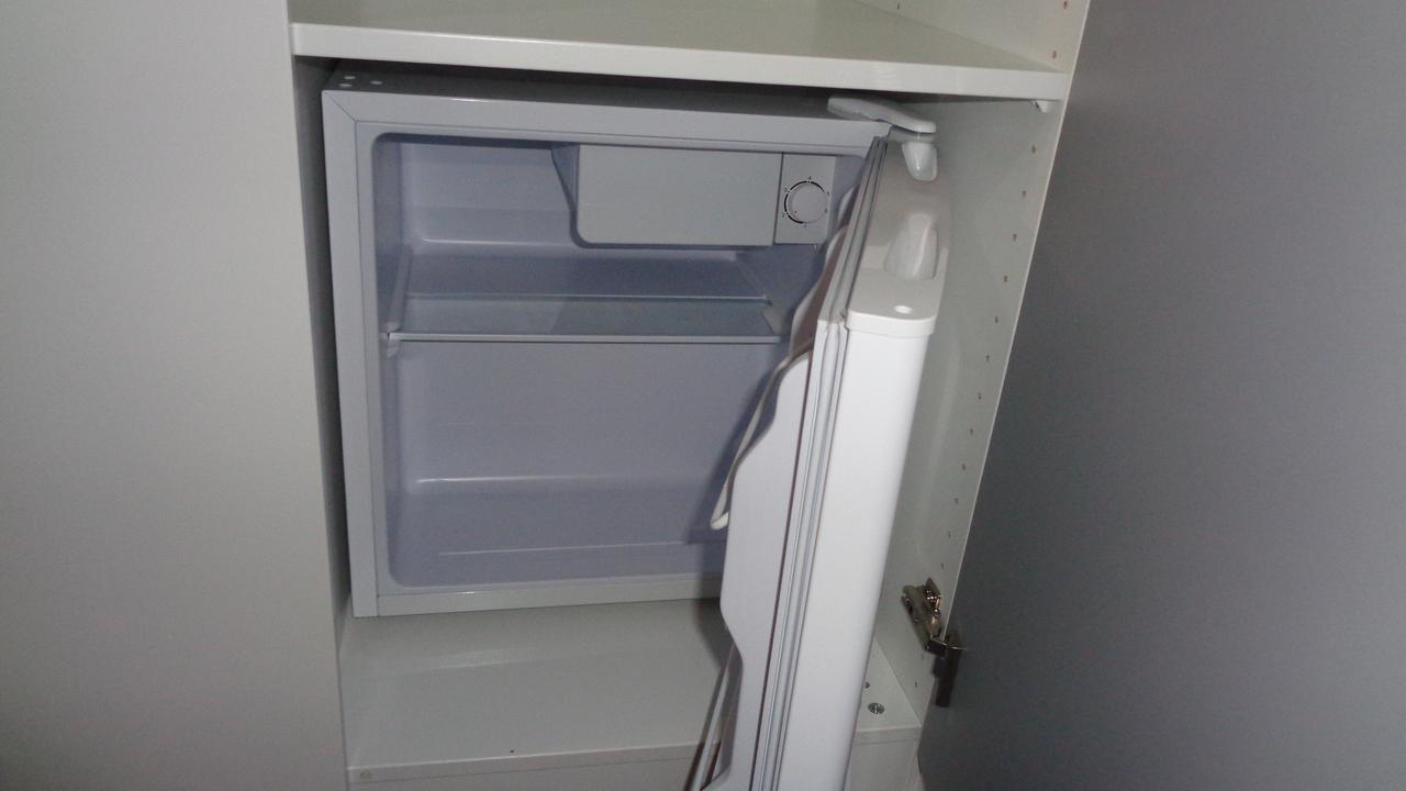 Appartement Pokoje Zachodnia 2F à Białystok Extérieur photo